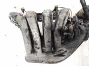 Ansaugkrümmer MINI One, 2000.01 - 2006.06 Gebraucht,