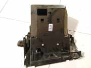 Handschuhfach Ford C-MAX, 2003.01 - 2007.06 3m51r06008adw, 3m51-r06008-adw