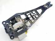 Türgriff Türaussengriff - Vorne Linke Opel Astra, H 2004.03 - 2009.12 Gebraucht,
