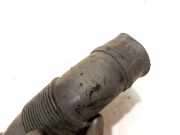 Schlauch für Luftversorgung Opel Corsa, C 2000.09 - 2006.07 9129709, ft0023935