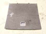 Bodenbelag Kofferraum Mercedes-Benz A-CLASS, W169, 2004.09 - 2008.09 Gebraucht,