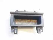 Handschuhfach Seat Exeo 2008 - 2013 3r0863209, m6905