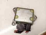 Steuerger?t Airbag Jaguar X-Type, 2001.06 - 2007.11 4x4314b321ac,