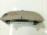 Tachometer Opel Astra, F 1991.09 - 1998.09 81117675PP,81 117 675 PP 81117675PP 90 356 303 90356303 87001219