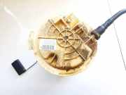 Kraftstoffpumpe Dodge Journey. 2009.01 - 2014.12 04743908AA,04743908AA A2C53122208
