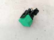 Relais Citroen C5, II 2008.02 - 2011.01 12v35a03531,12v-35a-03531
