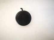 Lautsprecher Ford Mondeo, 2007.03 - 2013.06 6M2T18932EB,6M2T-18932-EB 6M2T18932EB