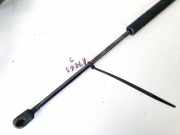 Gasdruckfeder Kofferraum Land-Rover Freelander, 2006.10 - 2013.12 Gebraucht,