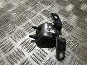 T?rscharnier Hinten Mazda RX-8, 2003.10 - 2012.06 Gebraucht,