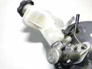 Hauptbremszylinder Hyundai Santa Fe, 2006.03 - 2012.09 Gebraucht,