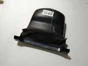 Verkleidung Lenksäule Volkswagen Polo, IV 2005.04 - 2009.11 facelift 6Q0858565C, 6Q0 858 565 C T001568 01-1 T001568011 BNM