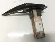 Stoßstangenhalter - Vorne Rechts Audi A6, C6 2005.01 - 2008.10 4F0807134,4F08071349 4F08071341