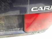 Rückleuchten innen - Hinten Rechts Mitsubishi Carisma, I 1995.07 - 2000.09 Gebraucht,