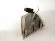 Blinkleuchte - Vorne Linke Peugeot 405, 1992.12 - 1999.12 0186045,