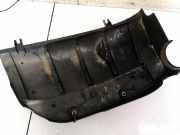 Motorabdeckung Mercedes-Benz W203, 2000.05 - 2004.02 A6110101167,