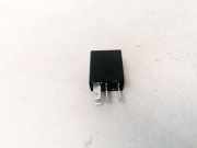 Relais Fiat Bravo, 2006.11 - 2014 46520411,232008