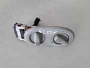 Bedienelement für Klimaanlage Ford Galaxy, Mk I 1995.03 - 2000.04 7M0959531,95NW18549CB