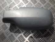 Au?enspiegelblende - Vorne Rechts Renault Scenic, II 2003.06 - 2006.06 Gebraucht,