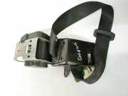 Sicherheitsgurt - Hinten Linke Mercedes-Benz W203, 2000.05 - 2004.02 00063774B,