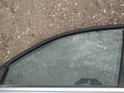 Seitenscheibe - Vorne Linke Mercedes-Benz W212, 2009.01 - 2016.06 as2,
