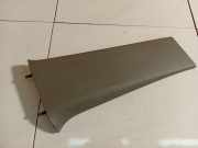 Verkleidung Säule - MITTE LINKES Volkswagen Golf, IV 1997.08 - 2003.10 1j4867298b, 1j4867298b