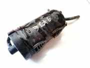 Aktivkohlefilter Mitsubishi Colt, 2008.09 - 2012.12 a4544700059,amr993308