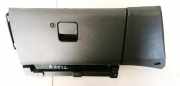 Handschuhfach Mazda 626, 1991.08- 1997.04 GA7B64261A,