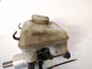 Beh?lter Bremsfl?ssigkeit Opel Zafira, A 1999.04 - 2003.11 32066734,