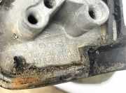 Spiegelglas - Vorne Rechts Audi 80, B2 1978.08 - 1986.06 811857502G,