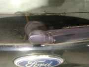 Wischermotor - Hinten Ford Focus, 2008.06 - 2011.04 facelift Gebraucht,