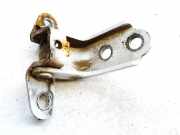 Türscharnier Hinten Kia Ceed, II 2012.05 - 2015.05 Gebraucht,