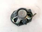 Lautsprecher Mazda 3, BK 2003.10 - 2009.06 Gebraucht,