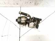 ?lfiltergeh?use Toyota Proace 2013 - 2016 Gebraucht,