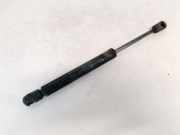 Gasdruckfeder Kofferraum Seat Cordoba I 1999.06 - 2002.06 facelift 6k5827550c,
