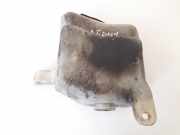 Ausgleichsbeh?lter Kia Carnival, 1998.08 - 2005.09 Gebraucht,