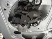 Wischermotor - Hinten Opel Combo C 2001 - 2011 9225635,53015012