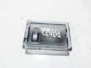Innenbeleuchtung - Hinten Opel Corsa, D 2006.07 - 2010.06 13126729,
