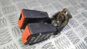 Gurtschloss - Hinten Rechts Ford Mondeo, 2007.03 - 2013.06 6G9N613K21AB,6G9N-613K21-AB 34030747