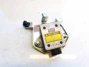 Steuergerät ESP Lexus GS, III 2005.06 - 2007.06 8918330070, 89183-30070