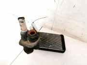 Heizungskühler Wärmetauscher Audi A6, C5 1997.01 - 2001.08 Gebraucht,