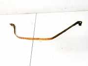 Halteband Kraftstoffbehälter Audi 100, C4 1991.01 - 1994.06 Gebraucht,