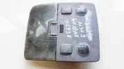 Innenraumleuchte Audi A3, 8L 1996.09 - 2000.10 16141020,