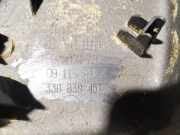 Innenausstattung Opel Tigra, B 2004.06 - 2009.12 09115341,330839457