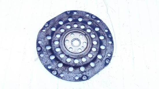 Schwungrad Honda Civic, 2001.01 - 2005.09 Gebraucht, Bild Schwungrad Honda Civic, 2001.01 - 2005.09 Gebraucht,