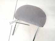 Kopfstütze Nissan Micra, K11 1992.01 - 1997.07 Gebraucht,