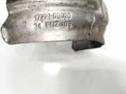 Hitzeschutzblech Abgaskrümmer Toyota Auris, I E15 2006.10 - 2012.10 172710R020, 17271-0R020