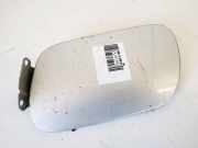 Tankdeckel Tankklappe Volkswagen Touareg, 2002.10 - 2007.09 7l6809905b, EXL