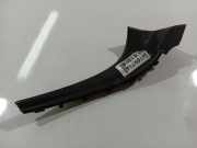 Innenausstattung Nissan Micra, K13 2010.05 - 2020 668941HB0a,66894 1HB0a