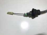 Seilzug Kupplungsbet?tigung Rover 200, 1995.10 - 2000.03 Gebraucht,