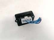 Vorwiderstand Gebläseregler Mazda 323F, 1998.09 - 2004.05 kj151ge6r,